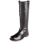Bronx Cre A Tive Pull Tab Boot
