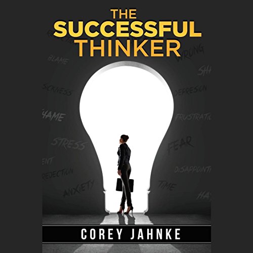 The Successful Thinker