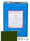 水系ボウジンテックスアルファNo.10グリーン15㎏