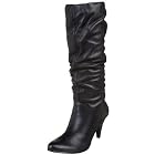 Diba Women's Hangin Tuff Boot