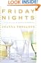 Friday Nights: A Novel
