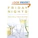 Friday Nights: A Novel