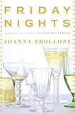 Friday Nights: A Novel