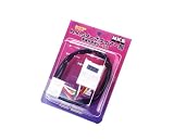 HKS 4103-RN002 Turbo Timer Harness