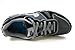 Nike SB Lunar Paul Rodriguez 9 Men's Shoes