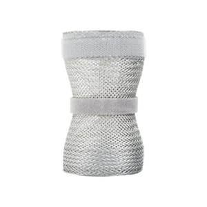 【クリックで詳細表示】センチュリー ケーブルまとめタイ シルバー CCMT-SV： パソコン・周辺機器