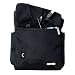 Amazon Kindle 2 / Kindle 2 International E-Book Reader Anti-Theft Cross Body Messenge...