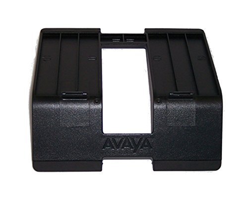 Replacement Stand for the Avaya 1408 and 1608 Phones