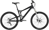 Diamondback