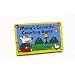 Paul Lamond - Maisy Counting Game