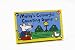 Maisy
Colouful
Counting
Game