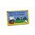 Maisy Colouful Counting Game