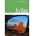 SENTENCES BY Brandon, Lee[Paperback] ON 01-2011 chez Livres sur le nom: 410gZ6AQrtL._SL75_