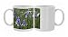 Photo Mugs of WAT-10588 Siberian Iris from Ardea Wildlife Pets