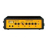 テープエコー　RTE-3000　■楽器83の画像
