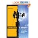Surveillance or Security?: The Risks Posed by New Wiretapping Technologies