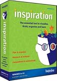 Inspiration 8.0 Lab Pack Hybrid CD 10 User IS80-US-10 IS80-US-10