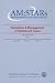 Books : Evaluation and Management of Adolescent Issues (Adolescent Medicine: State of the Art Reviews)