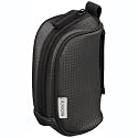 Sony Webbie Carrying Case for the MHS-CM1 (Black)