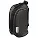 Sony Webbie Carrying Case for the MHS-CM1 (Black)