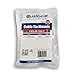 QualGear CM2-W-100-P Cable Tie Mount, White