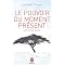 liste de survie pour �tre plus humain!