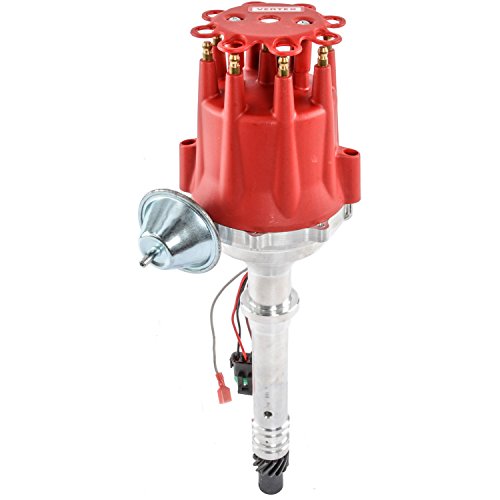 Taylor 661000 Vertex Distributor !! Bulatsdvseevsd