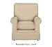 Clearance Wentworth Armchair