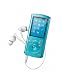 Sony NWZE464L.CEW