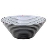 iittala イッタラ Aino Aalto アイノ・アアルト ボウル23ｃｍ　グレイ