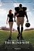 THE BLIND SIDE ORIGINAL MOVIE POSTER