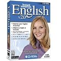 Instant Immersion: Learn to Speak English