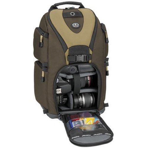 Imagen 1 de Tamrac 5786 Brown/Tan