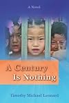 A Century Is Nothing