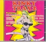 Kinky Trax 2