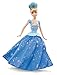 Walt Disney Parks Exclusive Tangled Princess Rapunzel Doll Costume Set with Wedding Gown Tiara, Veil, and Pascal