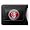 Indiana Basketball Credit Card/Money Clip Holder