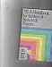 Books : MLA Handbook for Writers of Research Papers (Third Edition)