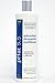 Seborrheic Dermatitis Therapy Conditioner by pHat 5.5