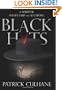 Black Hats: A Novel of Wyatt Earp and Al Capone
