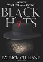 Black Hats