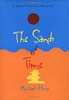 The Sands of Time