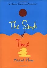 The Sands of Time