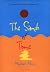 The Sands of Time