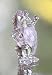 Swarovski Crystal Disney Collection, Sleepy