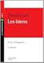 Droit civil : Les Biens