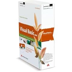 Visual Basic 2008 - Der interaktive Programmierkurs