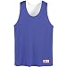 Youth ]Mesh Reversible Tank Top