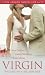 Compare Prices: Virgin: WITH Seducing the Virgin AND An Innocent Secret AND A Virgin for the Taking: Wedded by a Billionaire (Mills and Boon Single Titles)