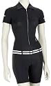 Maloja Damen Bike Body Spacebody